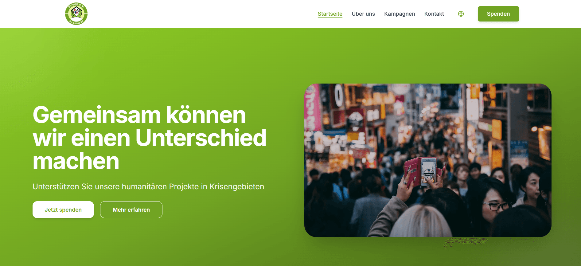 Hayah Ava Healthcare